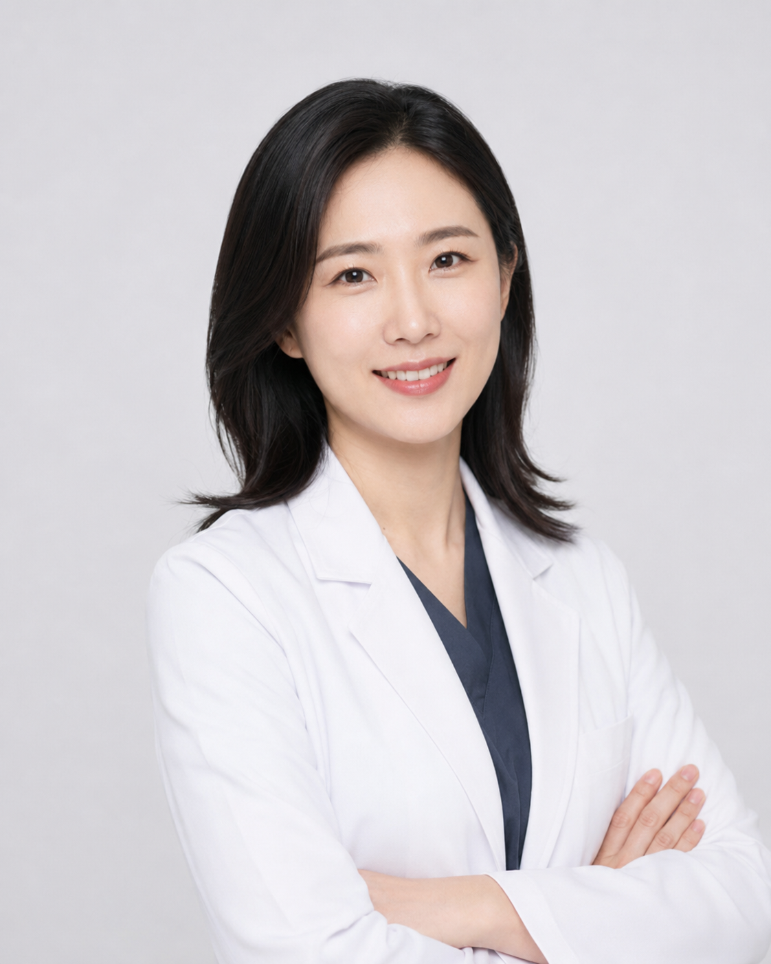 Dr. C — Hair Restoration Specialist